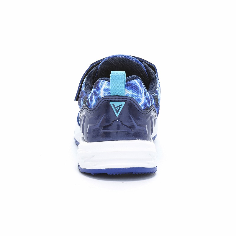 SK 0078 デンゲキ ブルー | 【公式】MOONSTAR ONLINE STORE