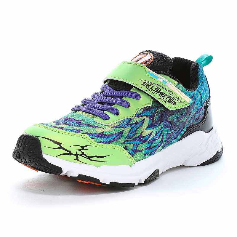 SK 0083 グレン ライム | 【公式】MOONSTAR ONLINE STORE