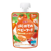 森永ニューMA－1 大缶 | 育児用食品 | 商品紹介 | 森永乳業株式会社