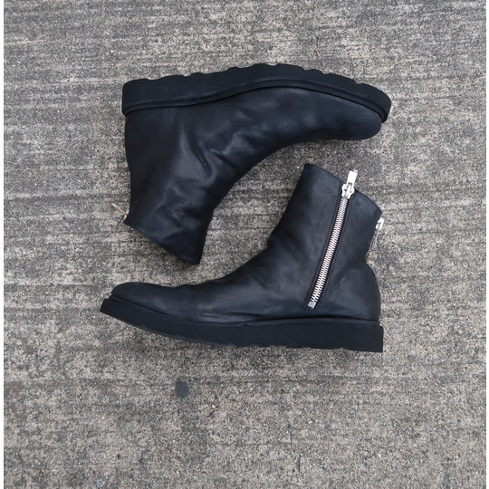 カテゴリ商品一覧｜ MORPHINE｜ripvanwinkle、incarnation、THEE OLD