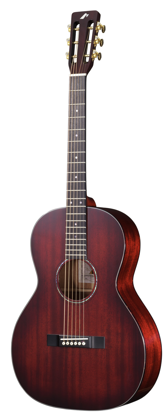 Y-90 | 生産完了品 | MORRIS GUITARS モーリスギター