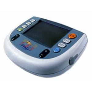 EMS】 ツインビート2 （twin beat 2) 通販