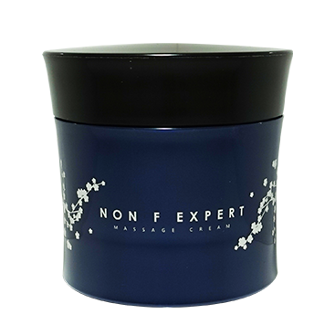 ノンFエキスパート | Products 製品一覧｜《公式》マッコイ 101年コスメ