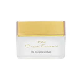エムディ クリームエッセンス MD| MD化粧品公式サイト