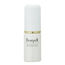 モイスチャーローション(F) Rezept Ⅱ | MD化粧品公式サイト