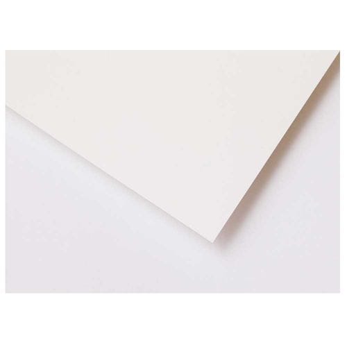 MDS BtoB |#SAKAEテクニカルペーパー ケント紙 ファーストケント157g