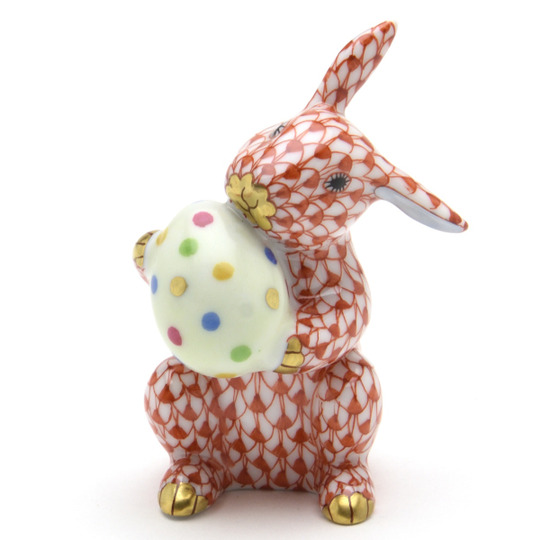 ヘレンド｜人形・動物・飾り物 カテゴリ商品一覧│ポーセリン