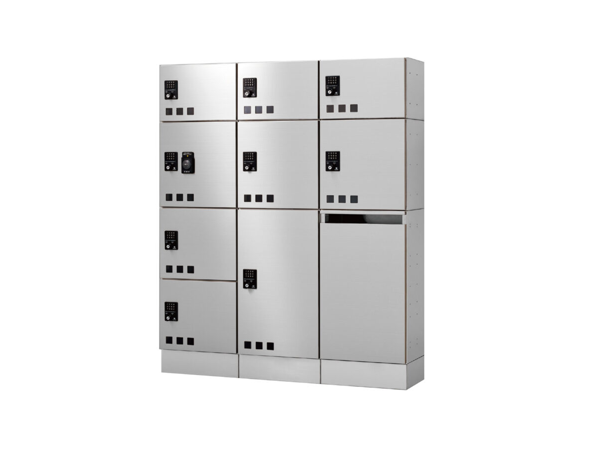 GX36K | 田島メタルワーク株式会社