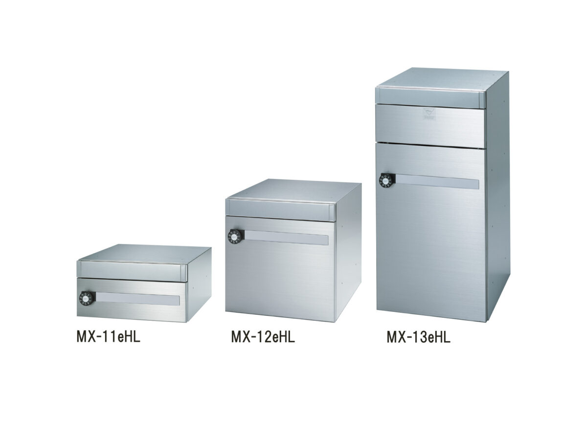 MX-13e | 田島メタルワーク株式会社