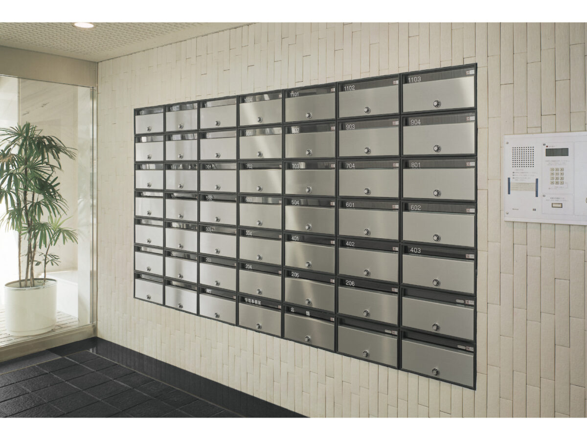 MX-2 | 田島メタルワーク株式会社