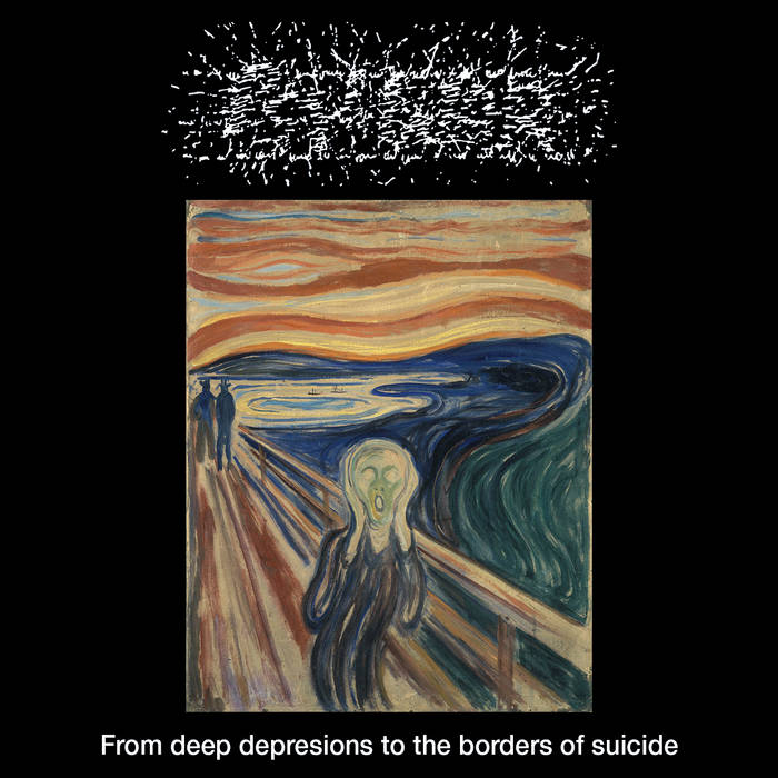 THE DUSKFALL / Lifetime Supply of Guilt (国内盤）