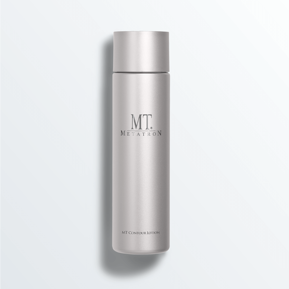 MT コントア ローション（旧製品名：MT ファーストステップ