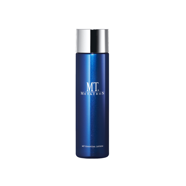 MT エッセンシャル・ローション | MTメタトロン【公式】