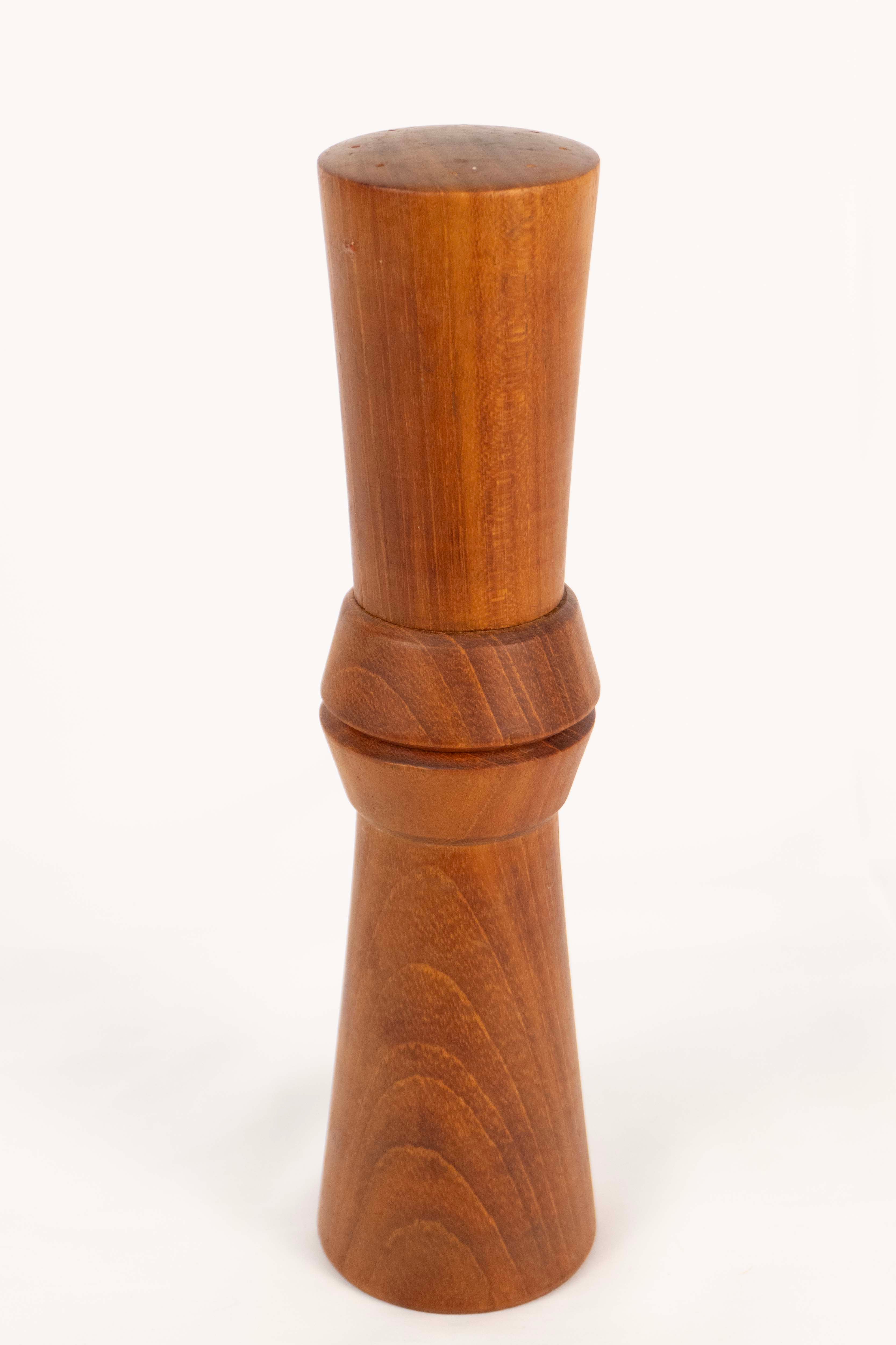 Dansk Pre-Dansk Danmark Quistgaard 9