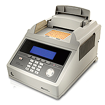 サーマルサイクラー GeneAmp PCRSystem9700Aのレンタル|株式会社メジャー