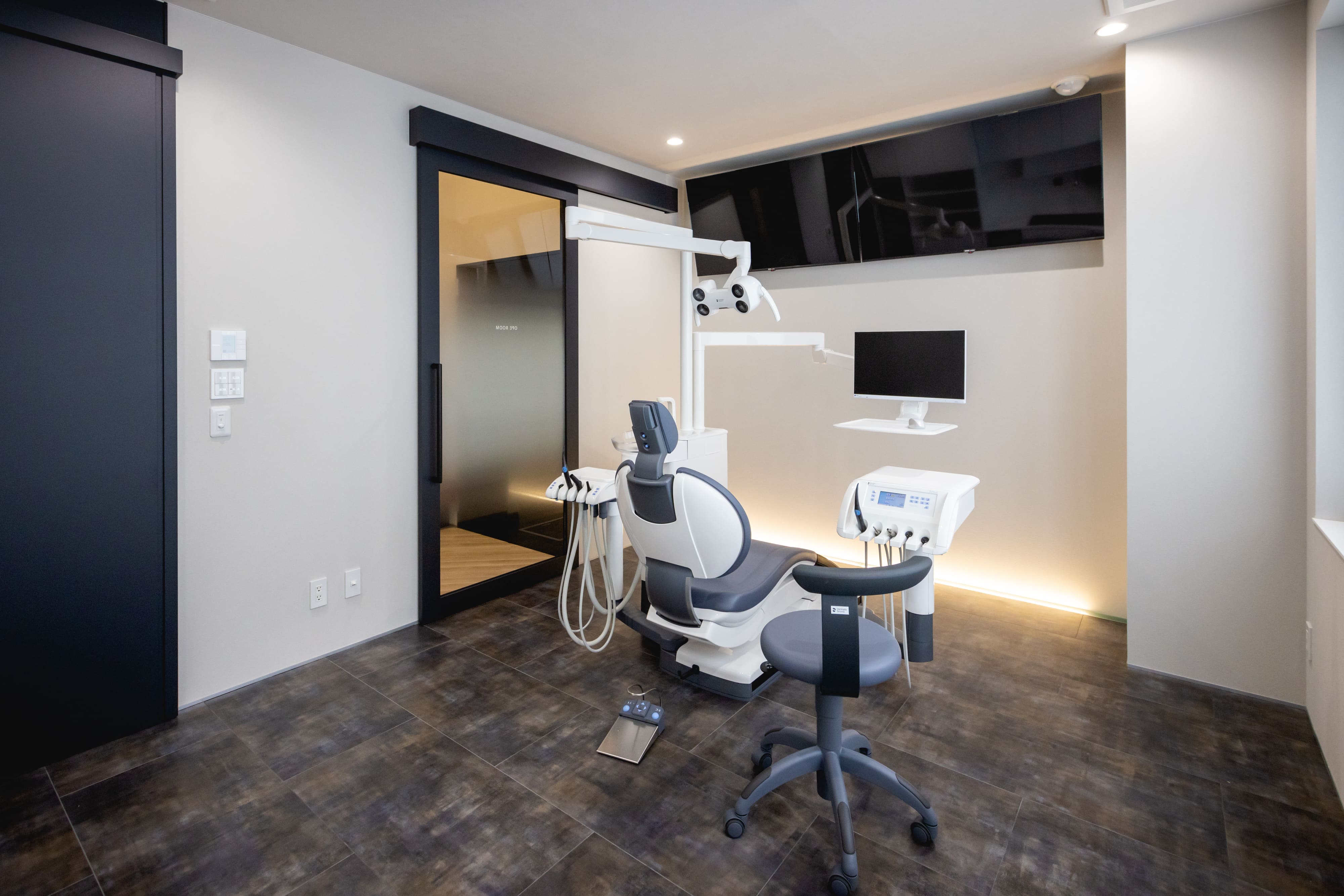 インプラント｜医療法人RJD｜名古屋・四日市のインプラント・予防歯科