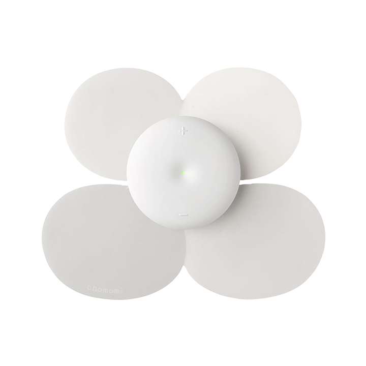 chomomi（チョモミ） | 美容機器 | 伊藤超短波 医療関係者向けサイト