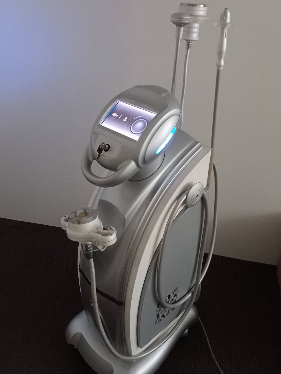 中古】3-max スリーマックス