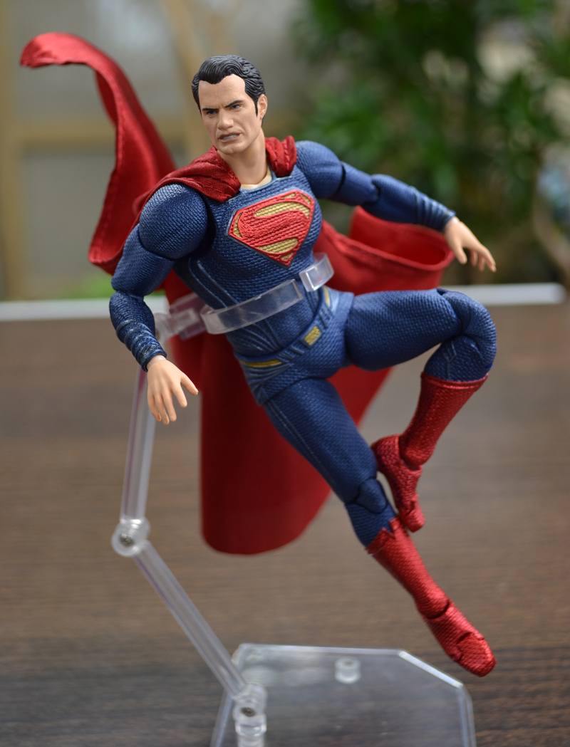 MEDICOM TOY OFFICIAL BLOG（メディコム・トイ オフィシャルブログ