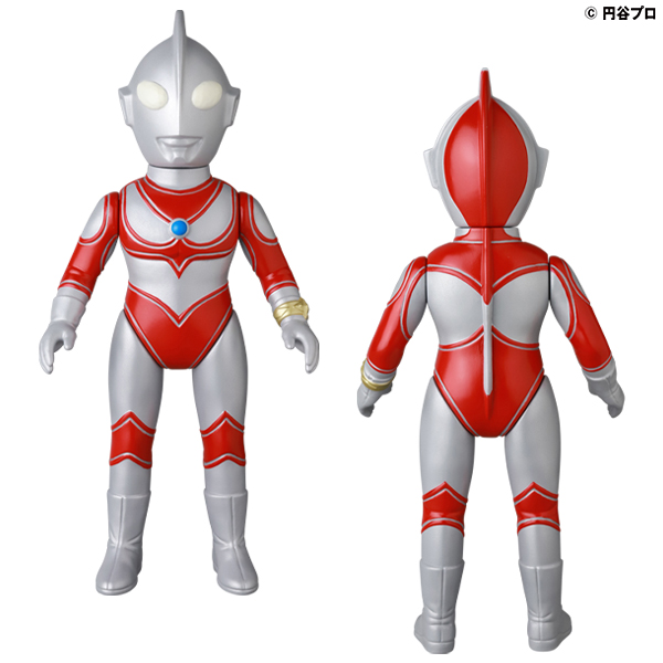 MEDICOM TOY OFFICIAL BLOG（メディコム・トイ オフィシャルブログ