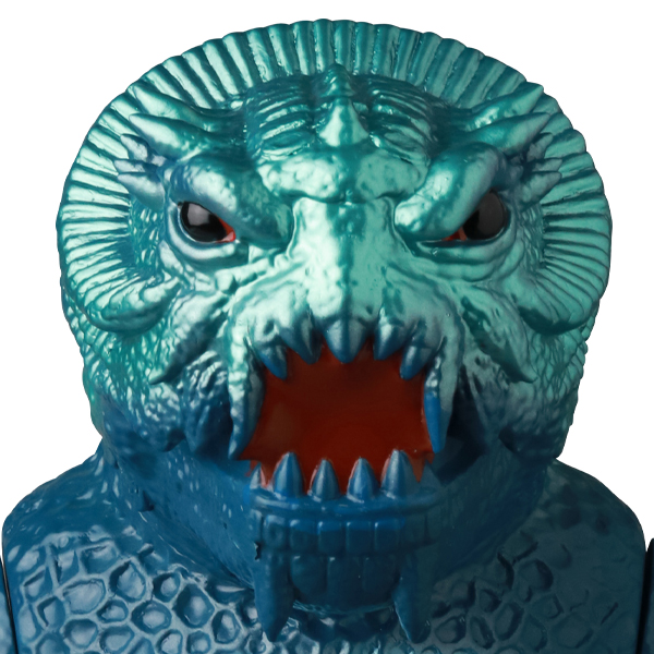 MEDICOM TOY OFFICIAL BLOG（メディコム・トイ オフィシャルブログ