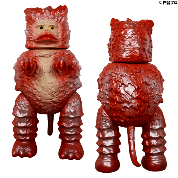 MEDICOM TOY OFFICIAL BLOG（メディコム・トイ オフィシャルブログ