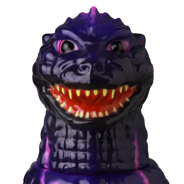 MEDICOM TOY OFFICIAL BLOG（メディコム・トイ オフィシャルブログ