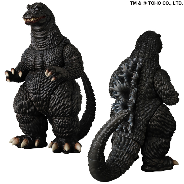 MEDICOM TOY OFFICIAL BLOG（メディコム・トイ オフィシャルブログ