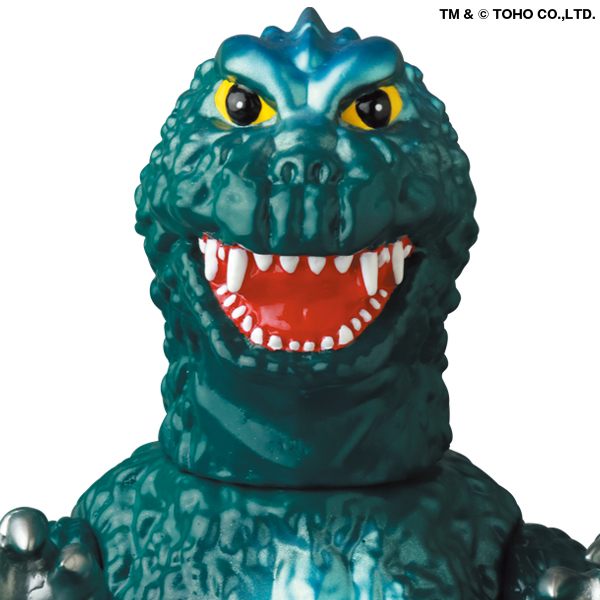 MEDICOM TOY OFFICIAL BLOG（メディコム・トイ オフィシャルブログ