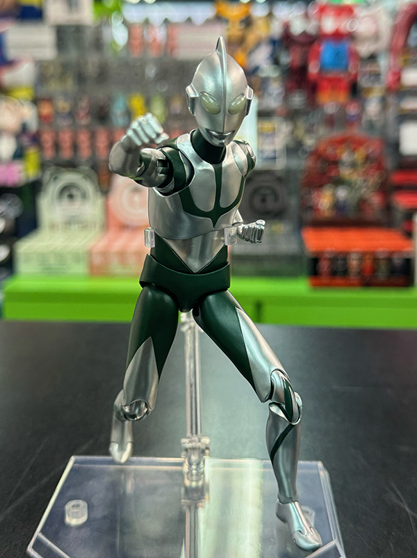 MEDICOM TOY OFFICIAL BLOG（メディコム・トイ オフィシャルブログ