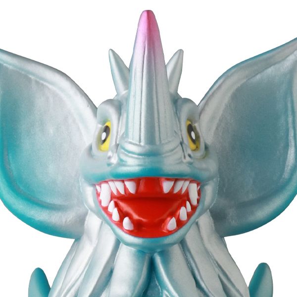 MEDICOM TOY OFFICIAL BLOG（メディコム・トイ オフィシャルブログ