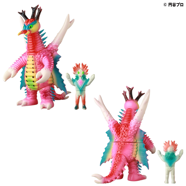 MEDICOM TOY OFFICIAL BLOG（メディコム・トイ オフィシャルブログ