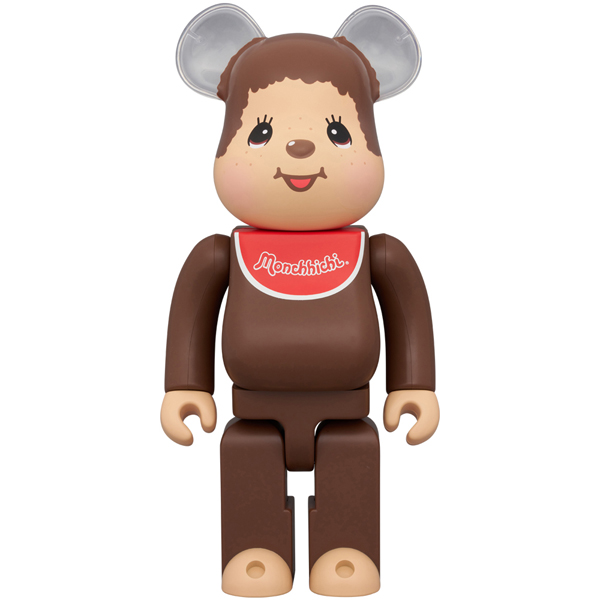 MEDICOM TOY OFFICIAL BLOG（メディコム・トイ オフィシャルブログ