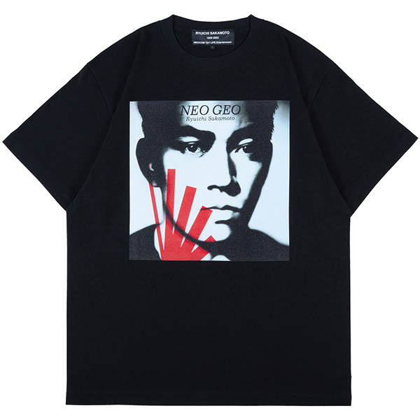 MEDICOM TOY OFFICIAL BLOG（メディコム・トイ オフィシャルブログ