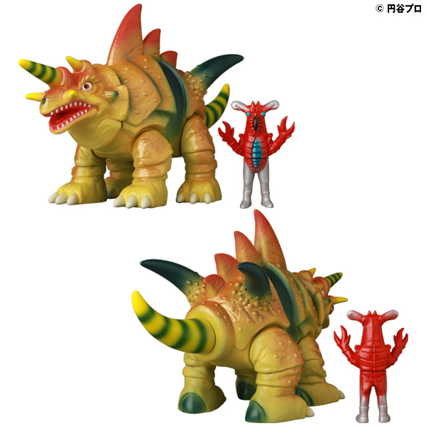 MEDICOM TOY OFFICIAL BLOG（メディコム・トイ オフィシャルブログ