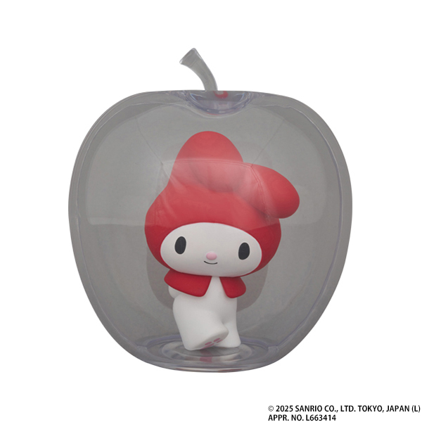 MEDICOM TOY OFFICIAL BLOG（メディコム・トイ オフィシャルブログ