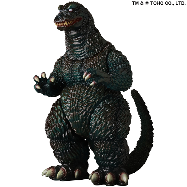 MEDICOM TOY OFFICIAL BLOG（メディコム・トイ オフィシャルブログ