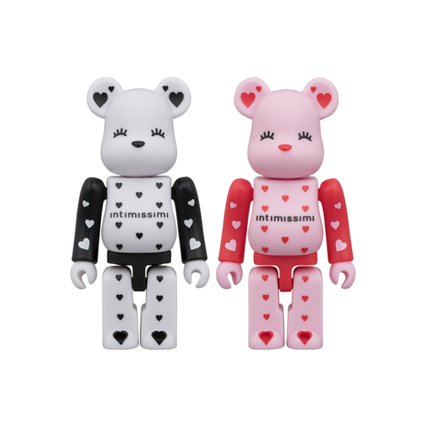 KAWS SHARE フィギュア MEDICOM TOY 約30cm KAWS SHARE フィギュア