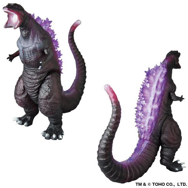 MEDICOM TOY OFFICIAL BLOG（メディコム・トイ オフィシャルブログ