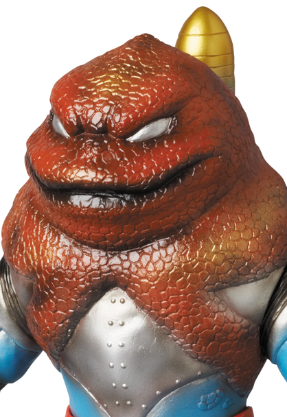 ヤモリ変怪 ヤモリ変怪 74/95 C｜デュエマシングルカード通販｜Cloveストア