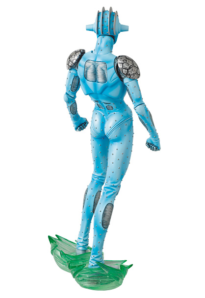 MEDICOM TOY - ストーン・フリー