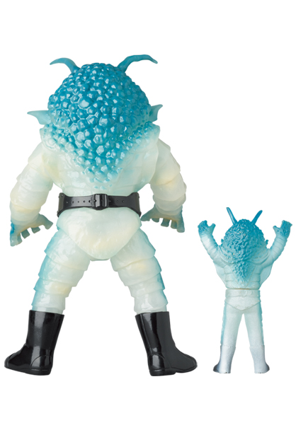 仮面ライダー レトロゾフビ ザンジオー 仮面ライダー レトロゾフビ