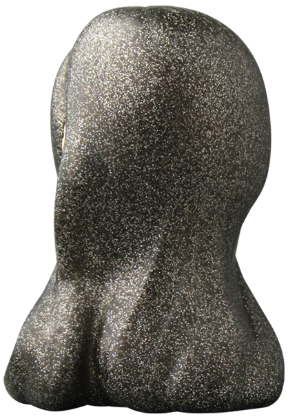 MEDICOM TOY - 谷口亮 Trailly Sakura Spring