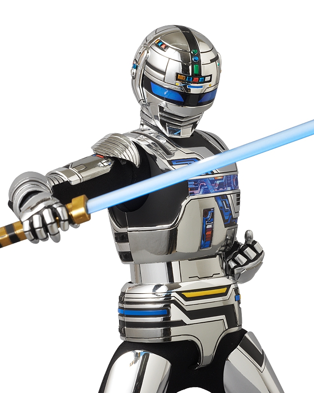 メディコム・トイ | プレミアムクラブ