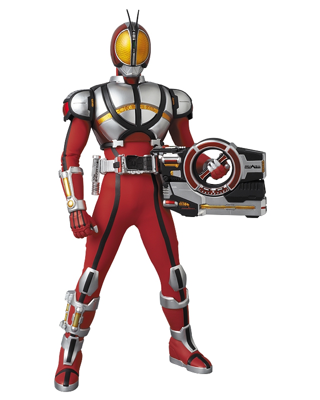 メディコム・トイ | プレミアムクラブ