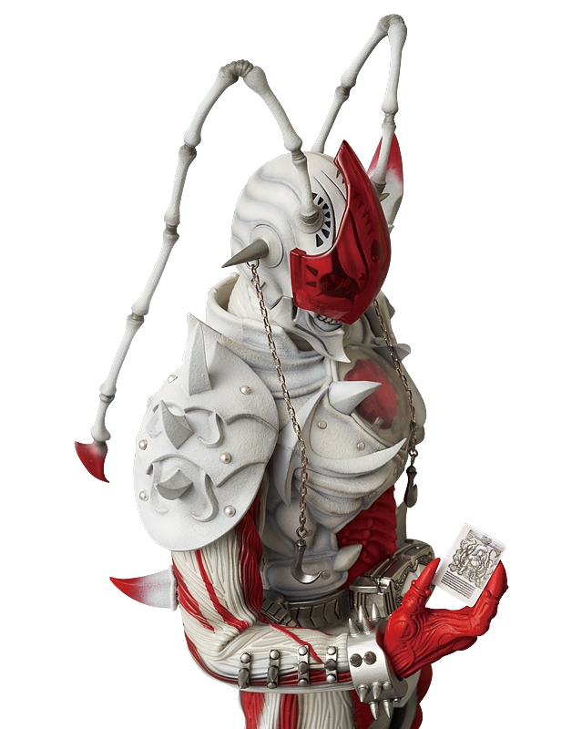 メディコム・トイ | プレミアムクラブ