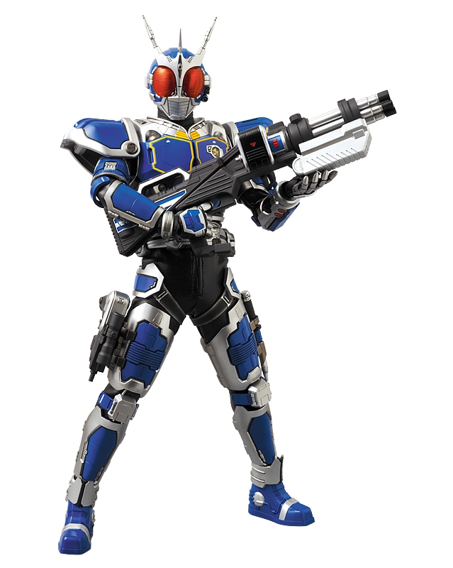 メディコム・トイ | プレミアムクラブ