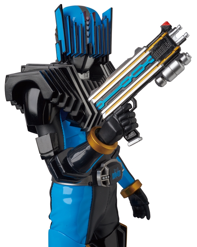 メディコム・トイ | プレミアムクラブ