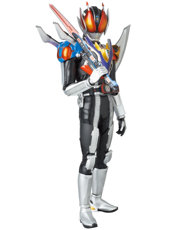 メディコム・トイ | プレミアムクラブ