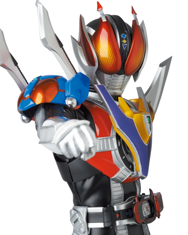 メディコム・トイ | プレミアムクラブ